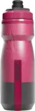 Фляга велосипедная CamelBak Podium Chill 620 мл, 620 mL, Розовый — фото 1