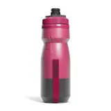 Фляга велосипедная CamelBak Podium Chill 620 мл, 620 mL, Розовый — фото 5