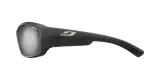 Солнцезащитные очки Julbo Whoops Spectron категория 3 — фото 3
