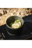 Fire-Maple Туристическая кружка Petrel Cup 300 мл — фото 2