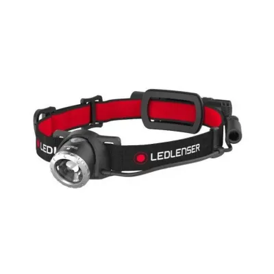Фонарь Ledlenser 500853 светодиодный, 250 люмен