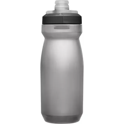 Велосипедная фляга CamelBak Podium 620 мл