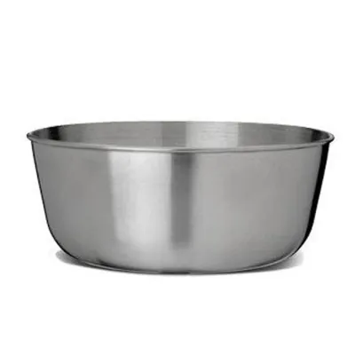 Миска Primus CampFire Bowl Small из нержавеющей стали