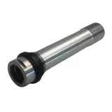 Ось втулки Shimano HB-M8010 — фото 1