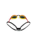 Стартовые очки для плавания Arena Cobra Ultra Swipe Mirror — фото 3