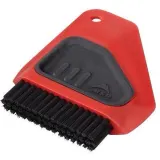 Щеточка-скребок для посуды MSR Alpine Dish Brush/Scraper — фото 1