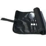 Набор столовых приборов для всей семьи Vango Family Cutlery Set — фото 4