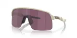 Очки Oakley Sutro Lite OO9463-52 — фото 1