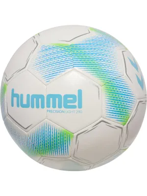 Мяч футбольный Hummel Precision Light 290