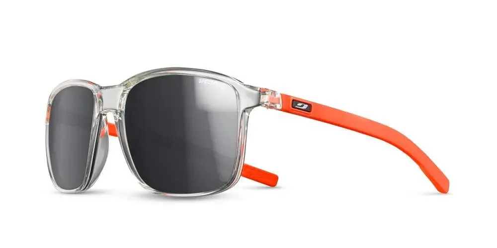 Солнцезащитные очки JULBO Creek Cristal/Koral, линза Spectron, категория 3