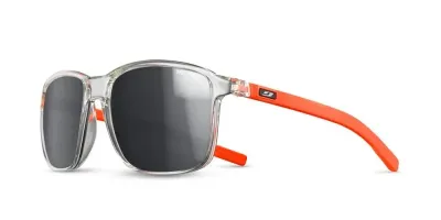 Солнцезащитные очки JULBO Creek Cristal/Koral, линза Spectron, категория 3