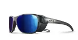Спортивные горные очки Julbo Camino M Reactiv с фотохромными линзами — фото 1