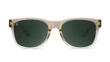 Солнцезащитные очки Knockaround Sandbar для взрослых, категория 3, поляризация — фото 2