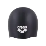 Шапочка для плавания Arena Long Hair Cap для длинных волос — фото 3