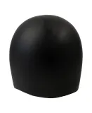 Шапочка для плавания Arena Long Hair Cap для длинных волос — фото 5