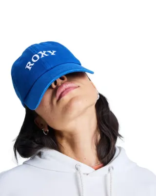Roxy Кепка женская SUMMER BREEZY