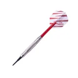 Набор дротиков Windson STRIKER 2 18 г Soft Iron — фото 2