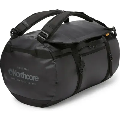 Сумка Northcore Duffle