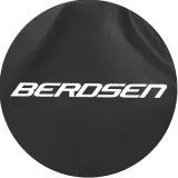 Чехол для гриля Berdsen — фото 2