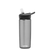 Бутылка для воды тритановая CamelBak Eddy+ 600 мл — фото 1