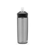 Бутылка для воды тритановая CamelBak Eddy+ 600 мл — фото 2