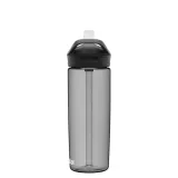 Бутылка для воды тритановая CamelBak Eddy+ 600 мл — фото 4
