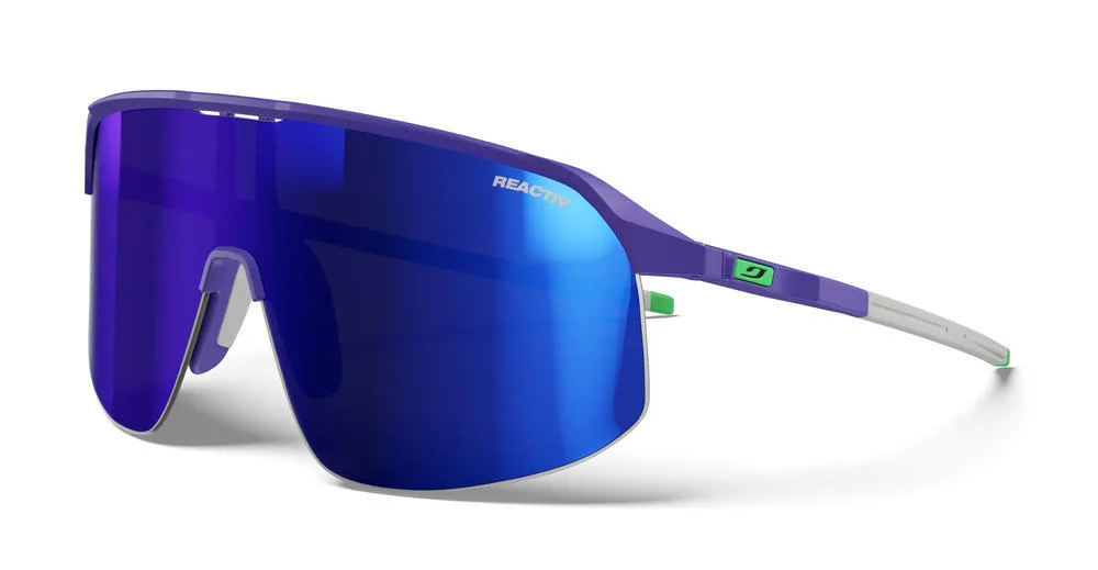 Солнцезащитные очки JULBO Density фотохромные