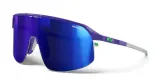 Солнцезащитные очки JULBO Density фотохромные — фото 1