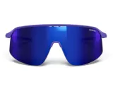 Солнцезащитные очки JULBO Density фотохромные — фото 3