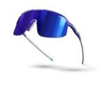 Солнцезащитные очки JULBO Density фотохромные — фото 7
