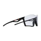 Солнцезащитные очки Red Bull SPECT Eyewear — фото 1