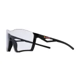 Солнцезащитные очки Red Bull SPECT Eyewear — фото 3