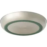 Набор туристической посуды Sea to Summit Detour Stainless Steel Collapsible — фото 7