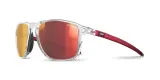Солнцезащитные очки JULBO Compass красные — фото 1