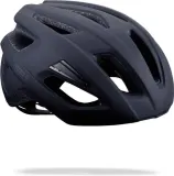 Шлем велосипедный BBB Cycling Dune MIPS для горного велосипеда — фото 1