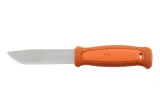 Morakniv Нож Kansbol survival с клинком из нержавеющей стали — фото 3