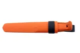 Morakniv Нож Kansbol survival с клинком из нержавеющей стали — фото 4