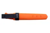 Morakniv Нож Kansbol survival с клинком из нержавеющей стали — фото 5
