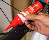 Масло для велосипедной цепи CyclOn All-Weather Lube 125 мл — фото 2
