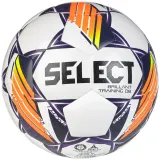 Мяч футбольный Select Optima TB V25 FIFA Basic — фото 1