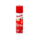 Смазка-аэрозоль для велосипеда CyclOn All Weather Spray 250 мл — фото 1