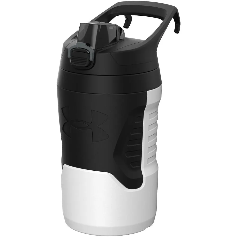 Фляга Under Armour 32oz Playmaker