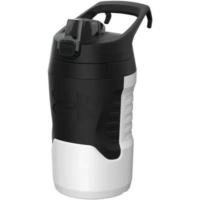 Фляга Under Armour 32oz Playmaker