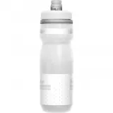 Фляга велосипедная CamelBak Podium Chill с термоизоляцией, 620 мл — фото 2