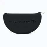 Велосипедные очки Endura Pro SL чёрные — фото 6