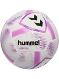 Мяч футбольный Hummel Aerofly Light 290 — фото 1