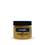 Паста монтажная для карбона Airolube Carbon Assembly Paste 50 мл — фото 1