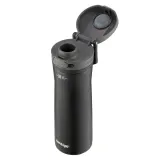 Термобутылка Contigo Jackson Chill 2.0 — фото 3