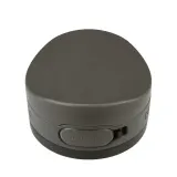 Термобутылка Contigo Jackson Chill 2.0 — фото 4