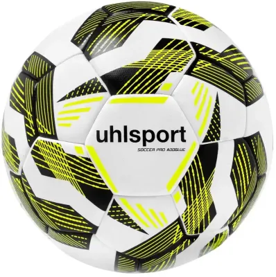 Мяч футбольный Uhlsport Addglue
